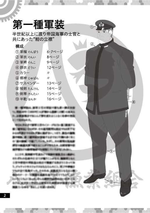 人気ダウンロード 軍服 イラスト 資料 7710 人気ダウンロード 軍服 イラスト 資料 7710