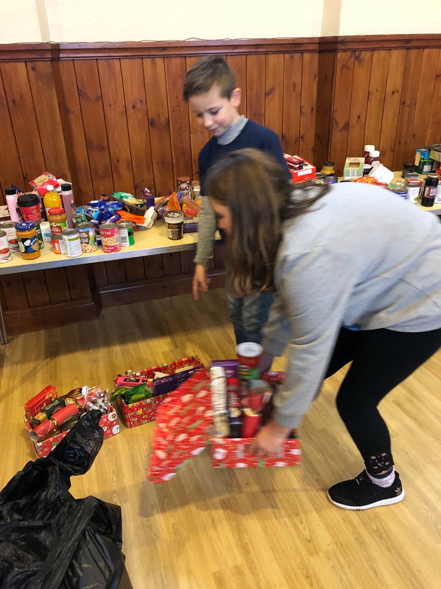 Parson Cross tweet media