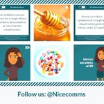 Image for the Tweet beginning: Head over to our Instagram