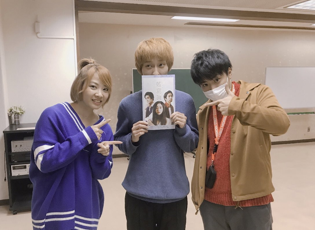 香月 蓮 on Twitter