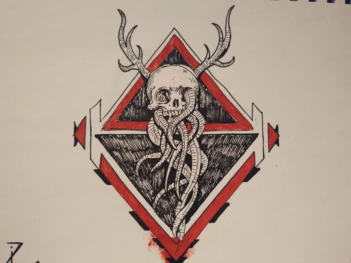 TantumInventa's tweet photo. Wendi-Tulhu xp #tantuminventa #conceptart https://t.co/UsrNBeVmSq
