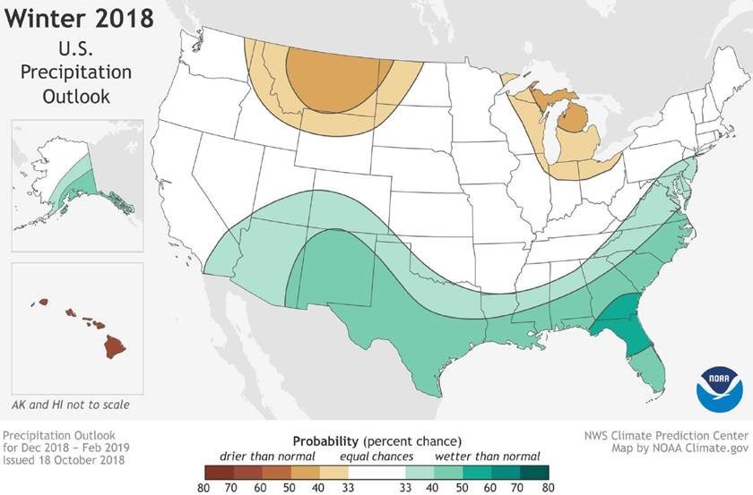 MWCOG's tweet photo. Did you know today is the #WinterSolstice? Find out how COG is helping regional partners prepare for #winter weather: https://t.co/YXdYl7Fbfi https://t.co/yF1OW8EHVc