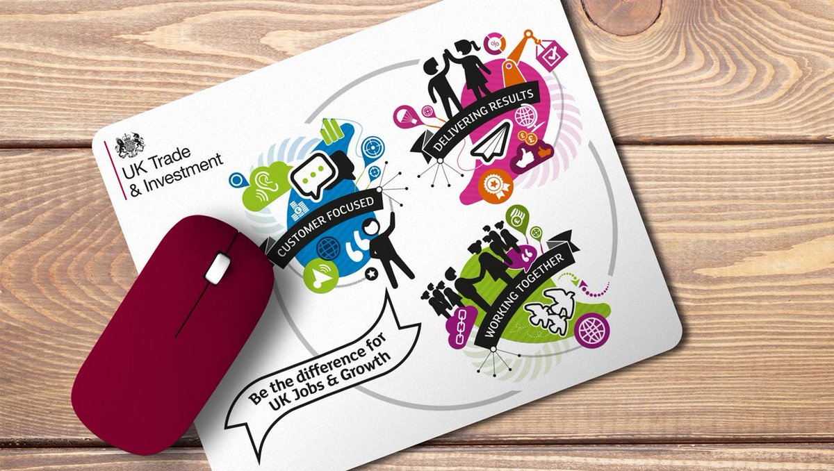 Acumen Design tweet media