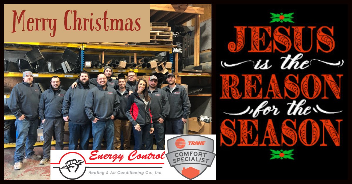 EnergyControlKY's tweet image. 