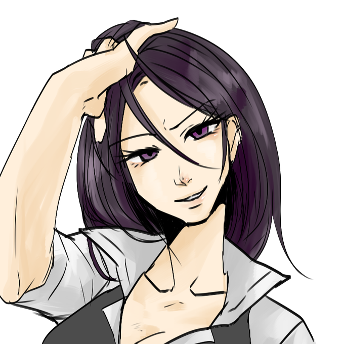 女王のtwitterイラスト検索結果 古い順 女王のtwitterイラスト検索結果 古い順