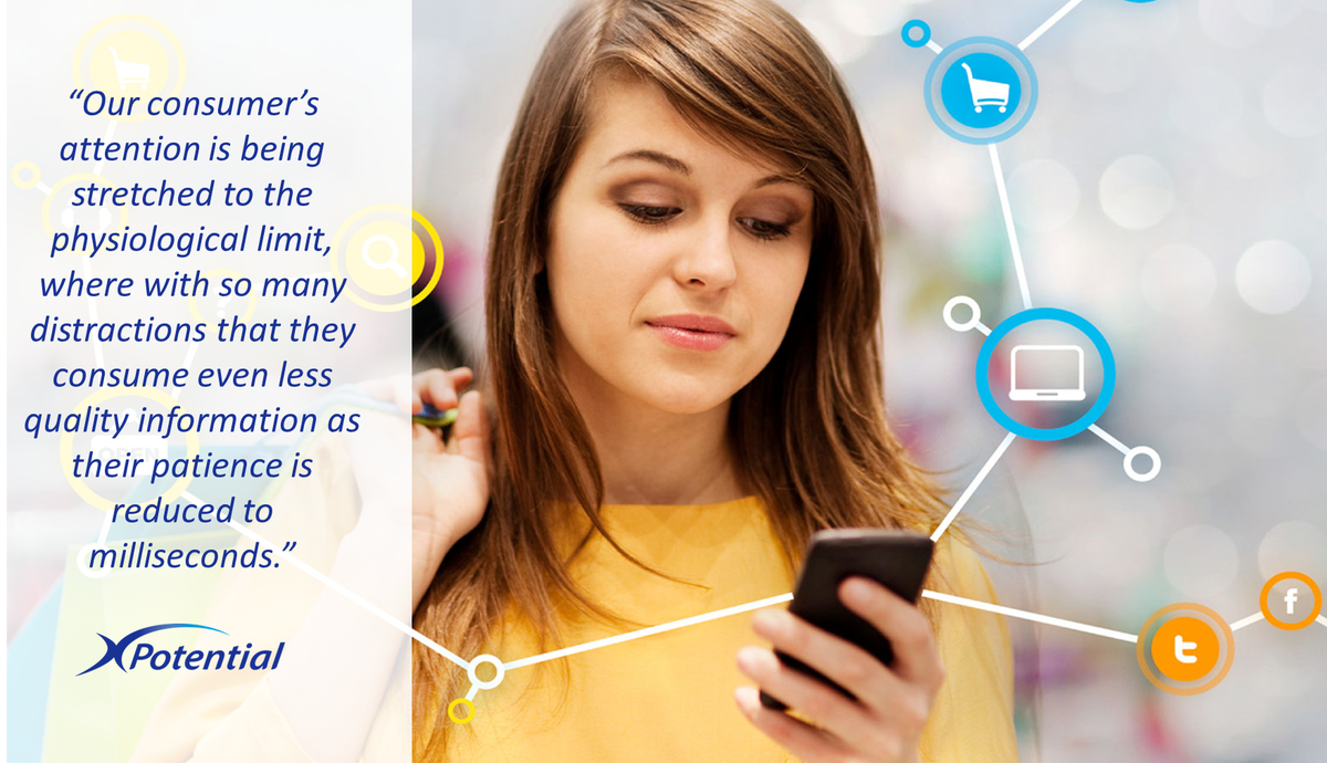 XPotential tweet media