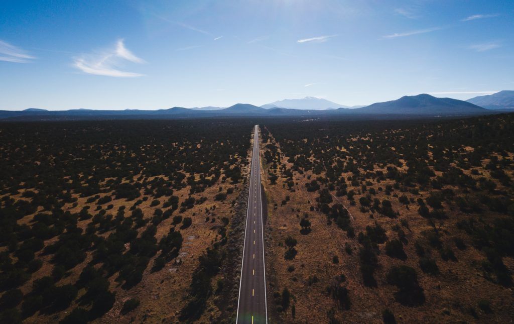 rachelfeferman's tweet image. JUST Capital published their 2018 Industry Leader list features the top performing companies in each sector. Proud to see so many Businessolver clients on the list!
 buff.ly/2CoSedw