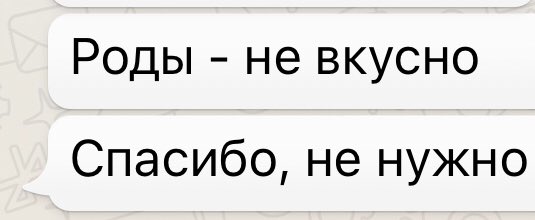 shokoonastya's tweet photo. https://t.co/W2duajXP6W