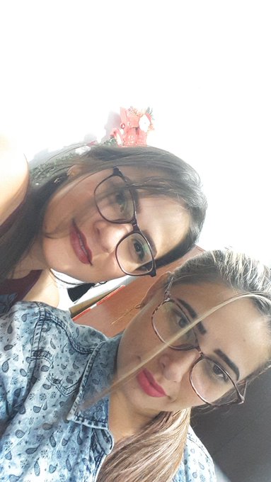 Hello.. I invite you to play together in naughty office #Chaturbate @salomemontana https://t.co/UcSU<a href="/tag/chaturbate"class="tags"><span>#chaturbate</span></a>