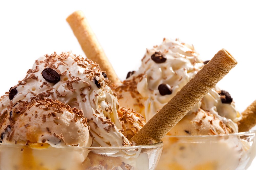 CompassGroupES's tweet image. Recetas de postres y dulces en nuestra web navideña: Copa de helado casero 😋 #navidad #Receta 

navidadcompassgroup.es/2018/12/11/cop…