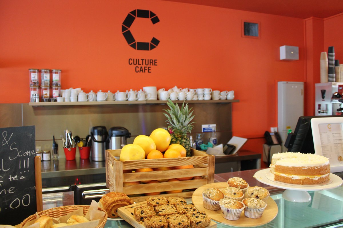 CW_Theatre's tweet image. JOB ALERT: Cafe Assistants

Looking for part-time work for next year?

We've got 20, 32 and casual hour contracts at £8 per hour.

Open application.

bit.ly/2QIKPys