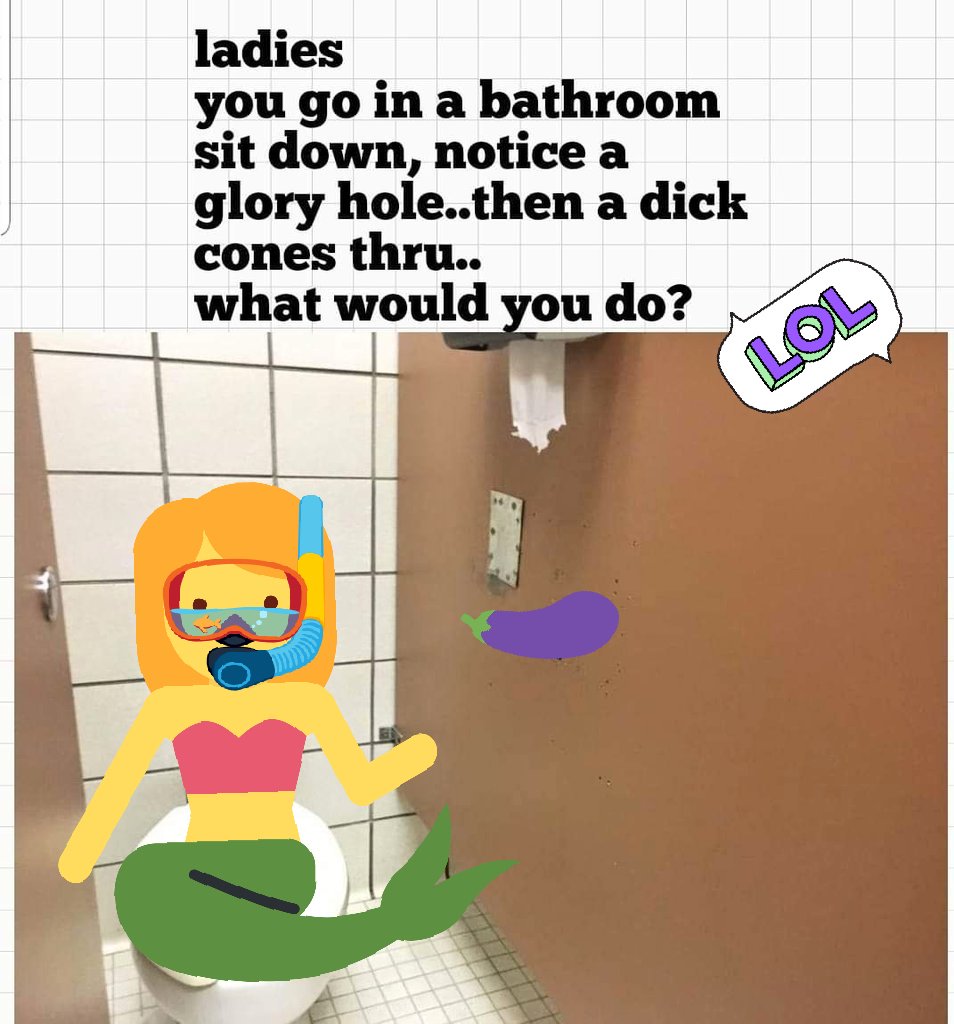 sorry, that has teen scared to try monster black cock are absolutely