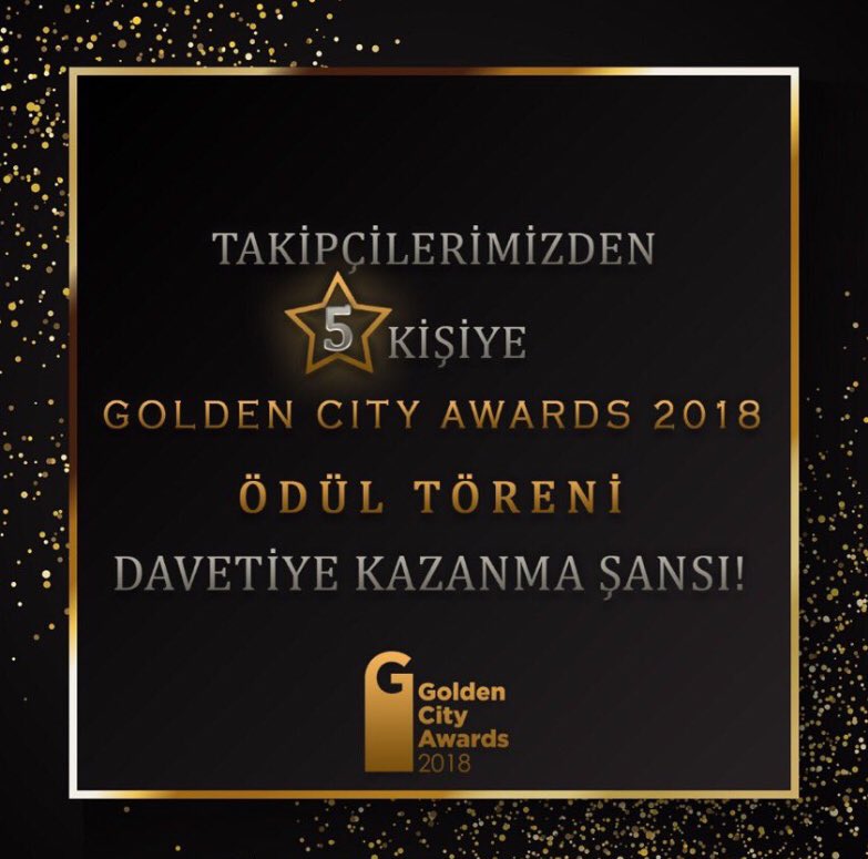 Kivanc Tatlitug Global K I V A N C Nominated For Golden City Award 18 For Bestactor In A Series C O N G R A T U L A T I O N S