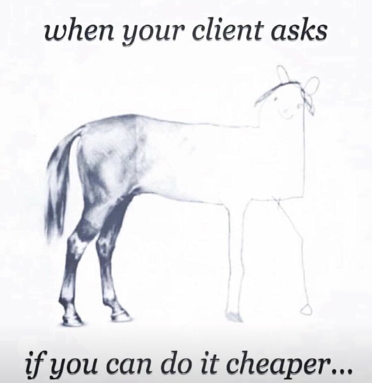 surgery creations tweet media