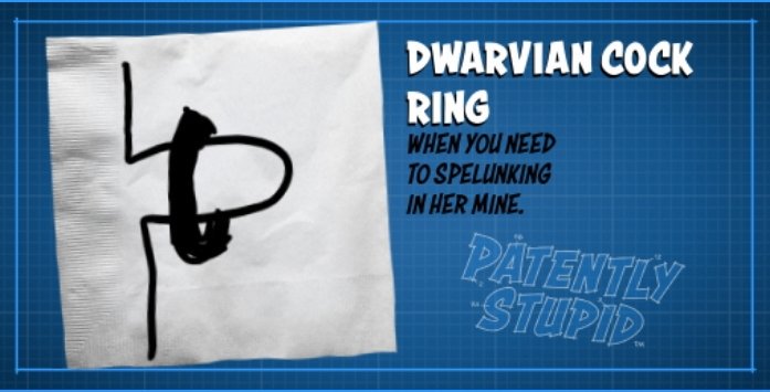 Sylokat_'s tweet photo. Oh yes she did! Thanks for the laughs @KoffeeKat4.

Her answer to "I can never find a good SEX TOY!"

@DwarvianGuard @Heuntzelman
@DrakeconG @UselessFodder
@Warlockkadash 

#JPP5 #JackboxPartyNight #JackboxGames #YoutubeGaming https://t.co/TqC9kicsRB