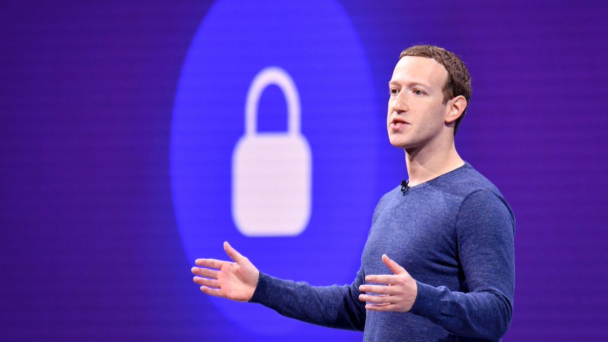 DuckDuckGo's tweet photo. FB privacy breach train keeps rolling. From just past few weeks: 

• Evading Android permissions to get call &amp; text logs: https://t.co/VjuYIgZmdM 
• Leaking private photos: https://t.co/T5ijEx4NBt 
• Sharing private messages with partners: https://t.co/74rnSIkQMT https://t.co/aPiYydk2PU