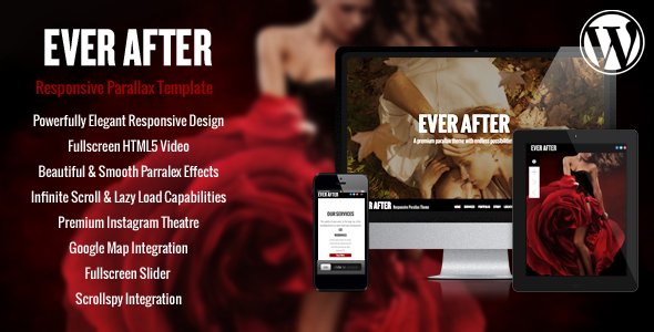zweigelb's tweet image. NEU: Immer danach - OnePage Parallax Wordpress Layout agentur-zweigelb.de/?p=17352 #csstransitions #fashion #fullscreengallery #htmlvideo #instagram #jqueryanimations #leaves #pace #parallax #portfolio #preloader #premiumparallax #responsive #story #wordpress