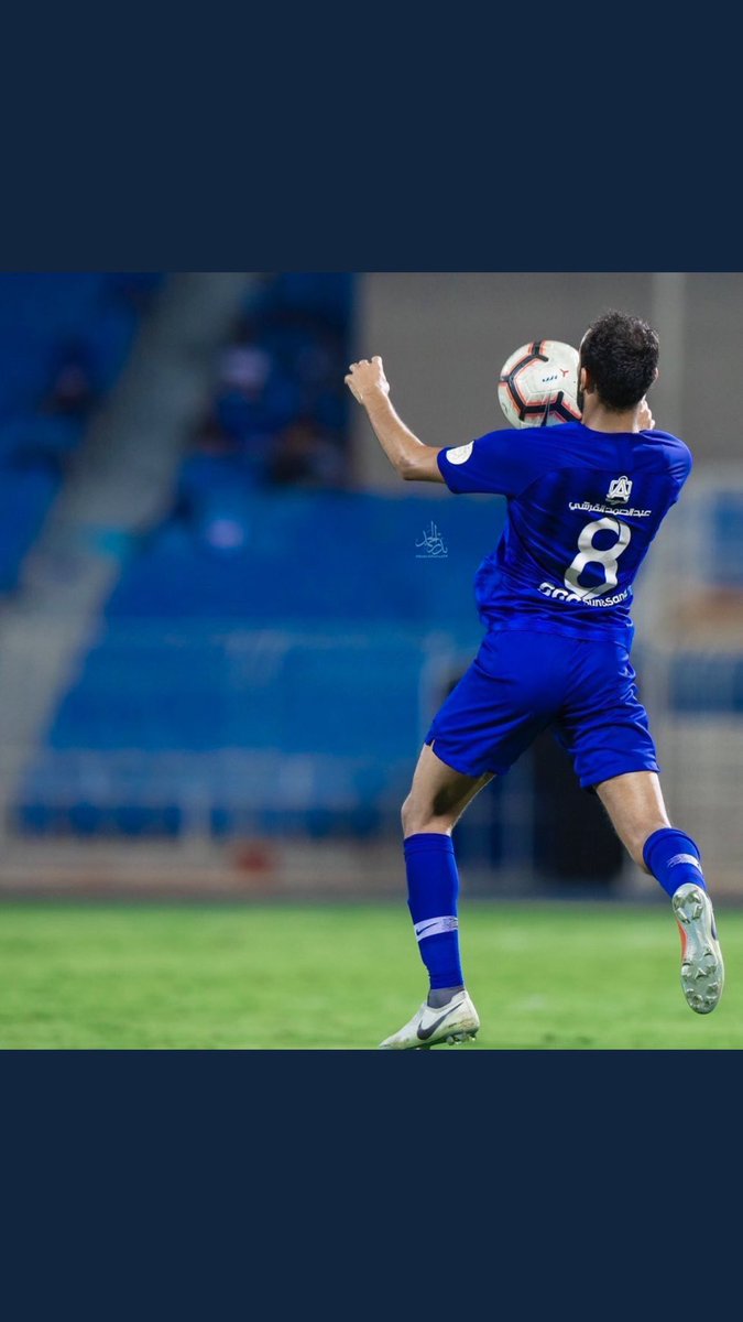 #الهلال_الاهلي
يعزف ويطرب بأقدامه💙💙💙