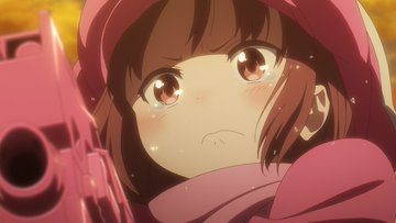 アサシンズプライドのメリダの声優を紹介 プロフィールや経歴 アニメ出演作品について ファンタジーアニメの入口