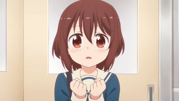 アサシンズプライドのメリダの声優を紹介 プロフィールや経歴 アニメ出演作品について ファンタジーアニメの入口
