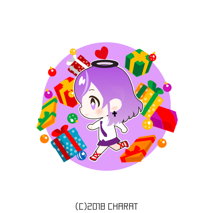 めろあーとのtwitterイラスト検索結果 古い順 めろあーとのtwitterイラスト検索結果 古い順