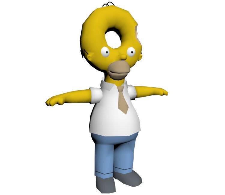 Keep the likes, retweets, and replies equal