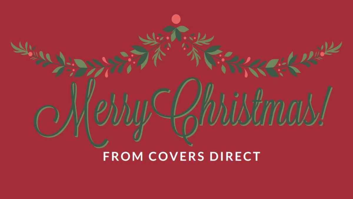 RVCoversDirect's tweet image. 