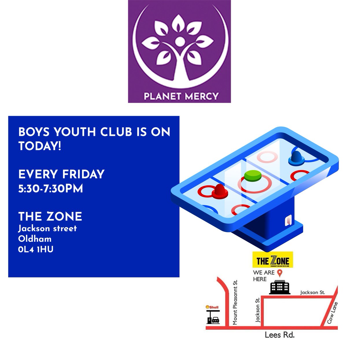 planet mercy (@planet_mercy) | Twitter