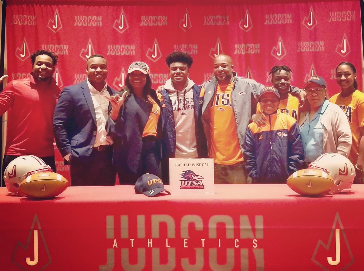 Diana “Momma” Wisdom tweet media