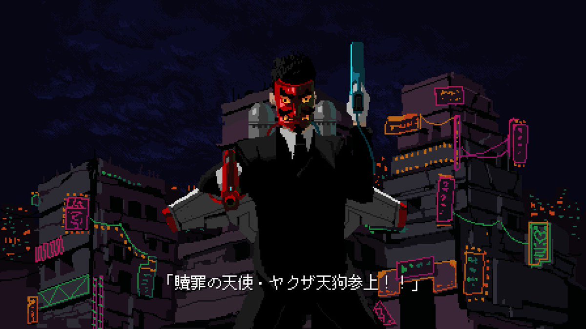 感想まとめ ニンジャスレイヤープラス Area 4643 配信開始のお知らせ Ninja Slayer Rpg 9 エラッタ 改定履歴 Ninja Slayer Rpg 3 4 デスハイクと新たなpcの作成 3ページ目 Togetter 感想まとめ ニンジャスレイヤープラス Area 4643 配信開始のお知らせ Ninja Slayer Rpg 9 エラッタ 改定履歴 Ninja Slayer Rpg 3 4 デスハイクと新たなpcの作成 3ページ目 Togetter