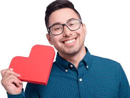 A new day in healthcare. Together, CVS Health and Aetna help people on their path to better health. Now you can be at the center of it all - we're hiring nationwide! cvs.co/2R87nIf