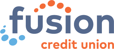 LeechPrint's tweet photo. Congratulations to Fusion Credit Union on the reveal of their new brand this week. We were pleased to work with their design agency to produce the printed materials for the launch.

#LeechPrinting #PrintingandBeyond #BdnMB https://t.co/xcvUdFEUGA