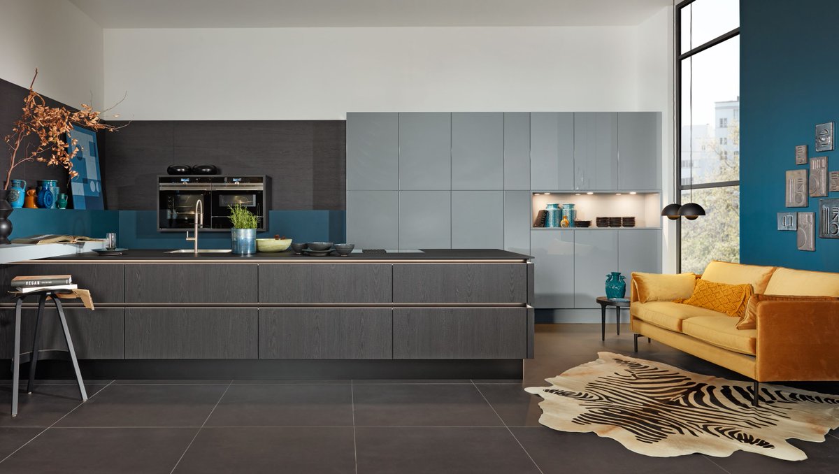 Inter Ceramica Interceramica Twitter