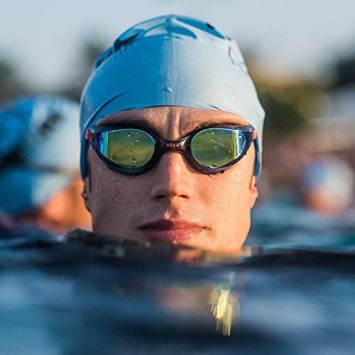 See why <a href="/rokasports/">ROKA</a> is #1 on the list of 4 Best Triathlon goggles: buff.ly/2Sy2JQW #triathlon #triathlete #swimming
