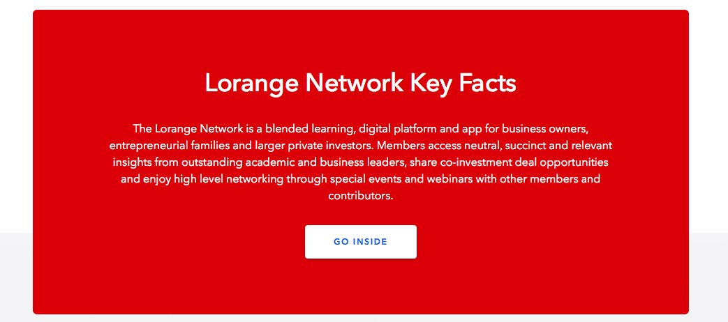 DrPeterLorange's tweet photo. #knowledge is the best #gift you can give. Apply now to the Lorange Network to broaden your horizons, invest in your #Professional #development, access co-#investment #deal #opportunities, #network with top level #business and #academic #leaders... https://t.co/hH6Z7EurVf https://t.co/xItqx0u3ua