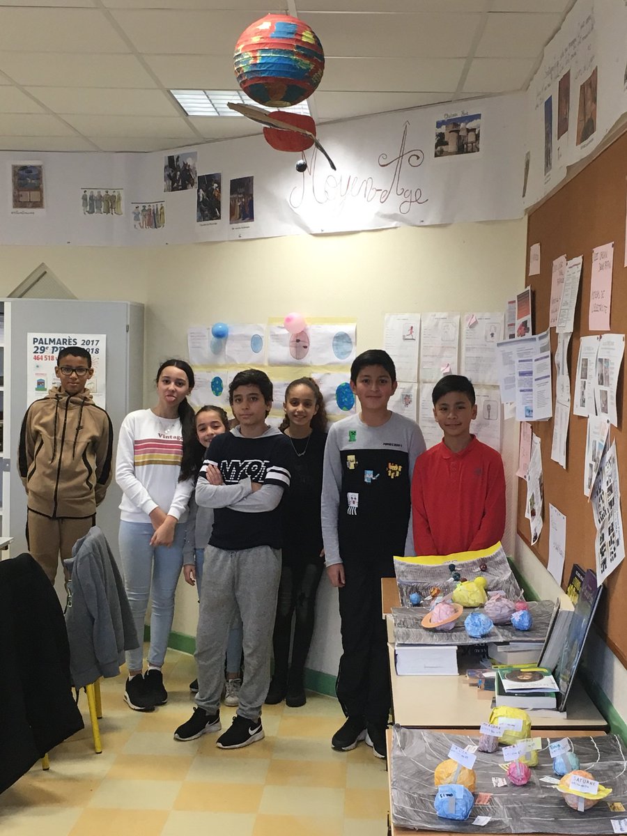 Własność Niesprawiedliwy Wyspa Stewart pronote espaces eleves college