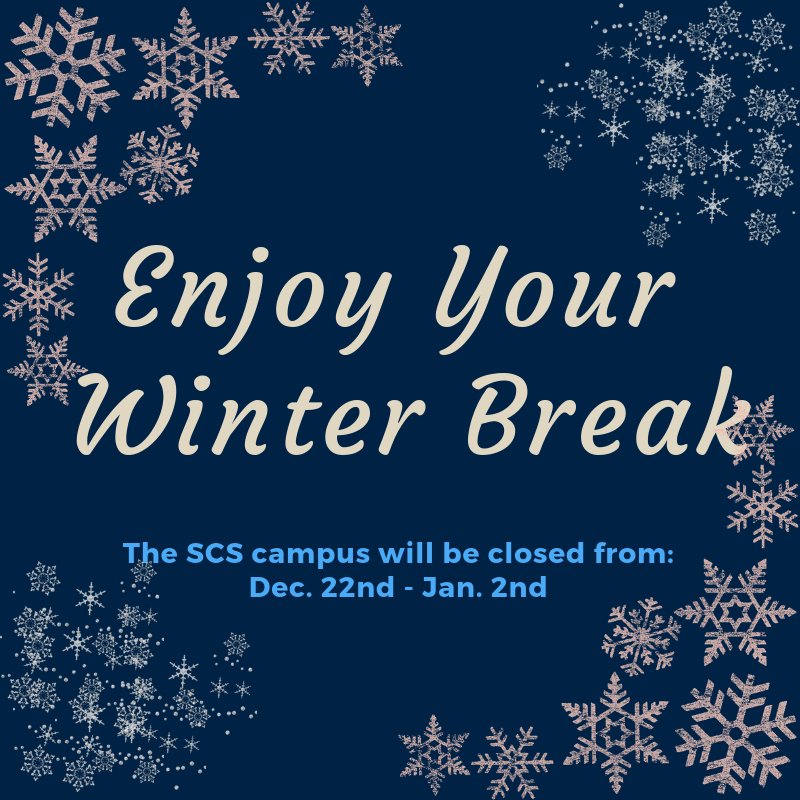 GeorgetownGSC's tweet image. We wish all of our #GSCHoyas past and present a happy holiday season! ⛄️