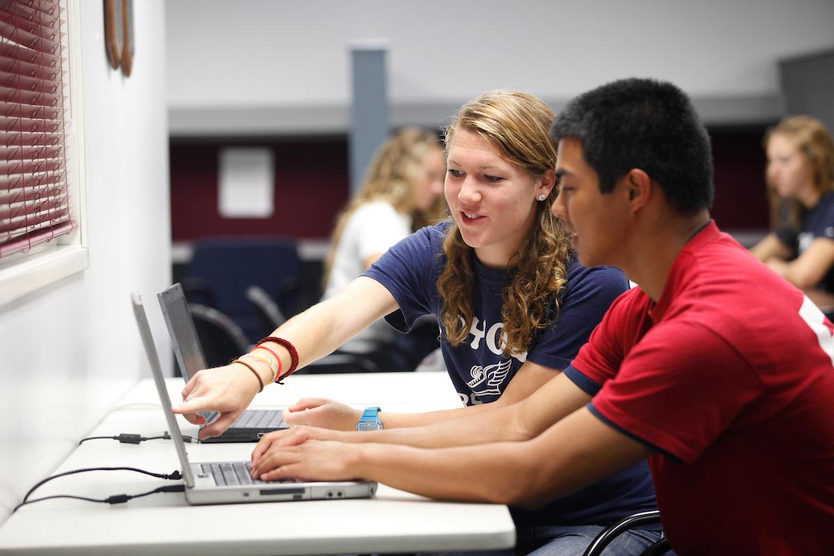 If you created a Profile Page and decided to pursue DI or DII sports, you will need to transition your account to a Certification Account in order to receive academic and amateurism certifications. Learn how: on.ncaa.com/2yVzC1U