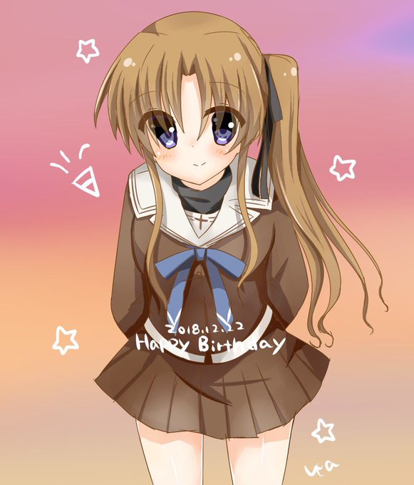 羽山ミズキ生誕祭のtwitterイラスト検索結果 古い順 羽山ミズキ生誕祭のtwitterイラスト検索結果 古い順