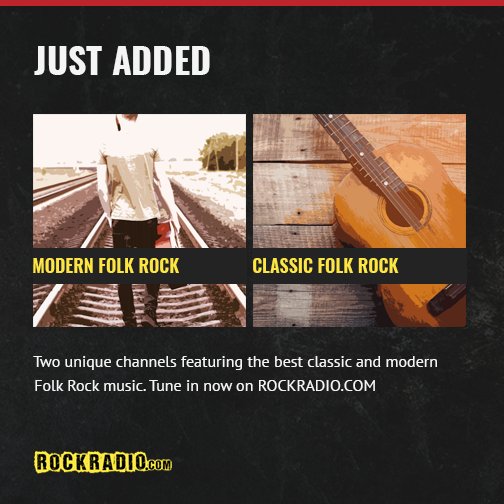 ROCKRADIO.COM tweet media