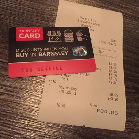 BarnsleyCard tweet media