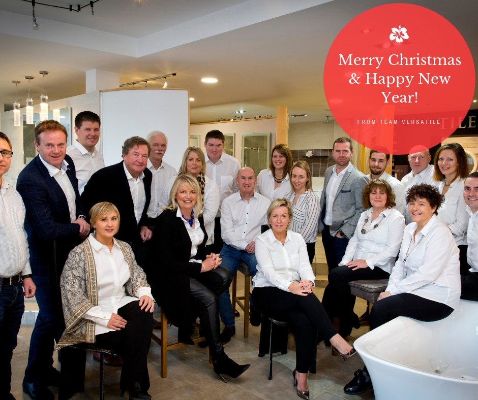 VersatileEng's tweet image. Wishing you &amp;amp; yours a Merry Christmas + Happy New Year from all at Versatile Group 🎁 Thanks for your continued support throughout the year &amp;amp; we look forward to serving you in 2019! PS: our biggest ever January Sale event kicks off January 2! Preview here bit.ly/2RdbEdx