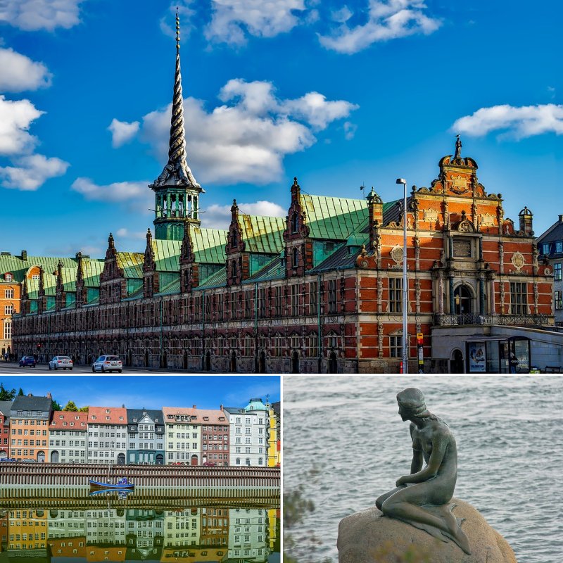 InterRent_IT tweet media