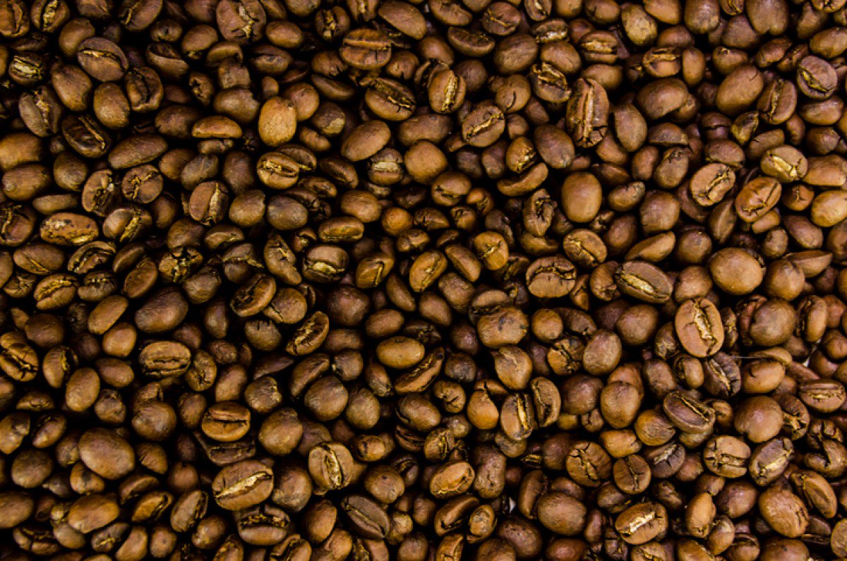 ExpansionMx's tweet photo. México será el mayor productor de café en el mundo para Nestlé en 2020 https://t.co/Hktt8vt4N9 https://t.co/SBhPfoVHTw