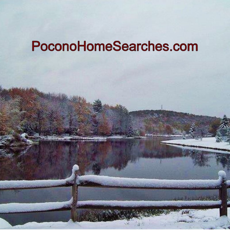 POCONOREAGENT's tweet photo. Looking to buy, sell or rent a vacation home in the Poconos ? Put my 20+ years of experience to work for you!
https://t.co/WpqcAxe8Lr
#jackfrost #bigboulder #Camelback #Kalahari #Poconos #pmlrealty #Shawnee https://t.co/MiBc4qsJPk
