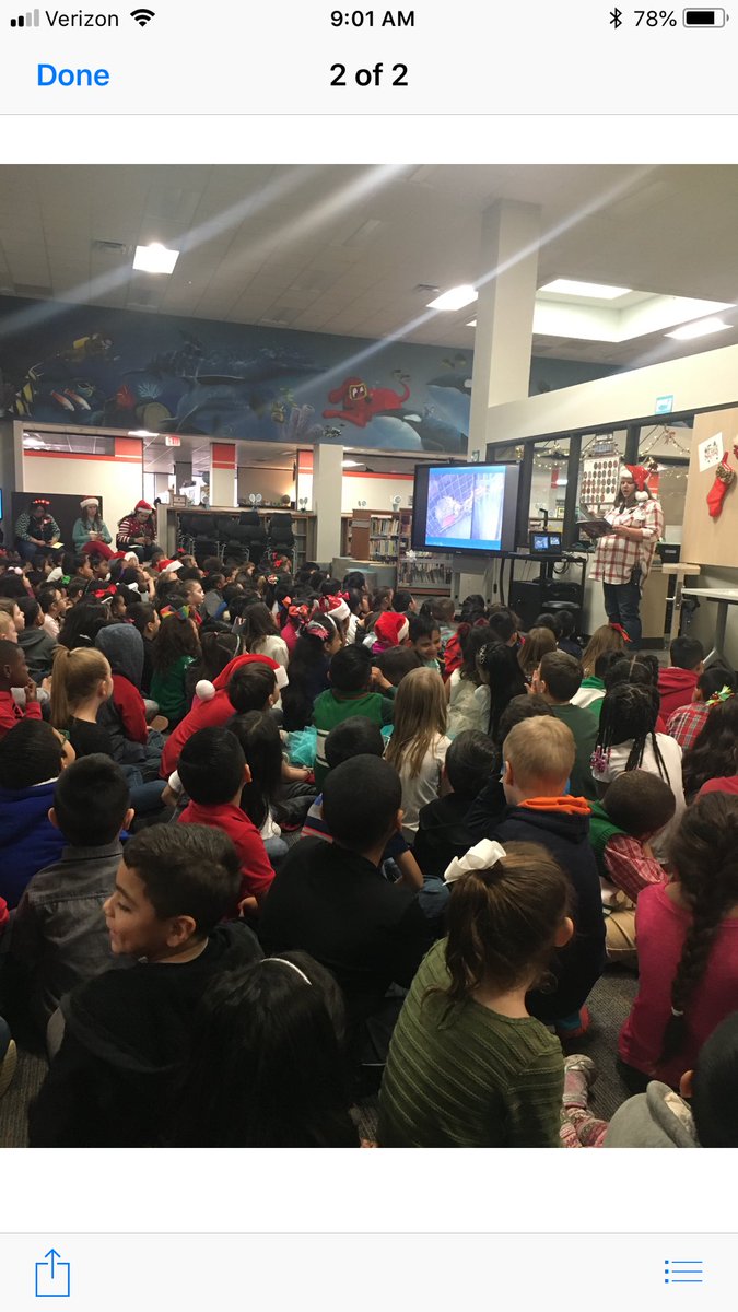 Elizabeth Rodgers tweet media