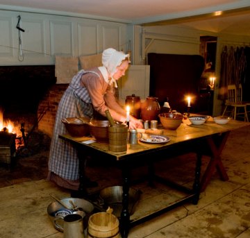 GoLocalWorc's tweet image. 10 Great Things to do in Worcester This Weekend - December 21, 2018 golocalworcester.com/lifestyle/10-g…