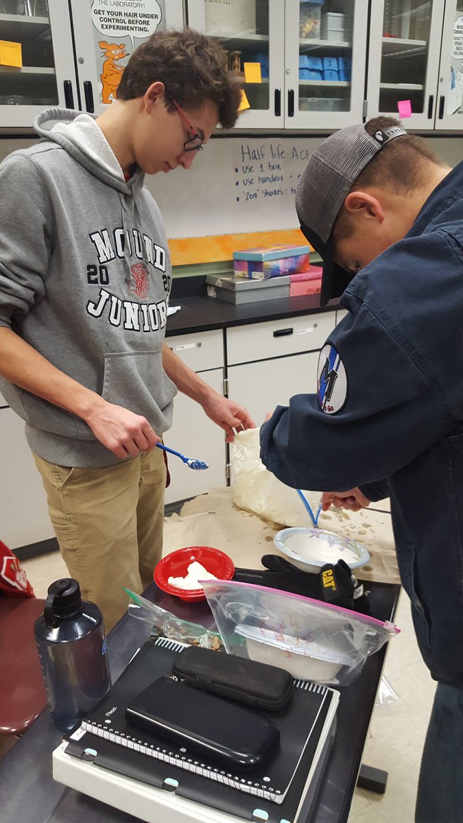 Jennifer Johnson tweet media