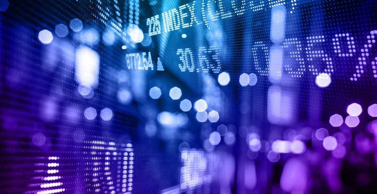 Did you know that the Global Trading Market is worth over $3 Trillion? 

The problem is that there is a lack of trust on the market and the next generation of investors are left without realizing their full potential. 

Discover our solution: sovren.app