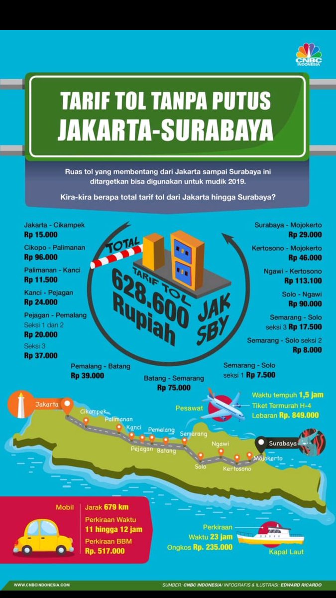 Bonierooni's tweet photo. @opengs Nih semog bermangmaat.... https://t.co/4QA7SvYseh